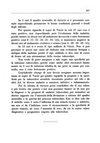 giornale/CFI0350754/1935/unico/00000315