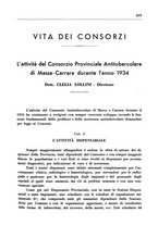 giornale/CFI0350754/1935/unico/00000317