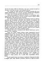 giornale/CFI0350754/1935/unico/00000319