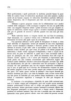 giornale/CFI0350754/1935/unico/00000320