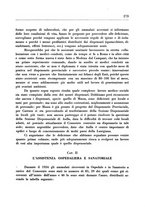 giornale/CFI0350754/1935/unico/00000321