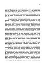 giornale/CFI0350754/1935/unico/00000323