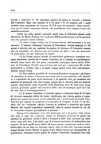 giornale/CFI0350754/1935/unico/00000324