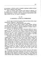 giornale/CFI0350754/1935/unico/00000325