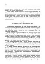 giornale/CFI0350754/1935/unico/00000326