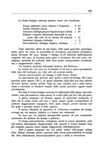 giornale/CFI0350754/1935/unico/00000329