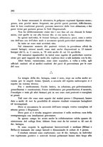 giornale/CFI0350754/1935/unico/00000330