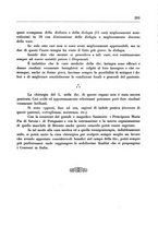 giornale/CFI0350754/1935/unico/00000331