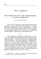 giornale/CFI0350754/1935/unico/00000332