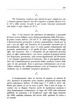 giornale/CFI0350754/1935/unico/00000335