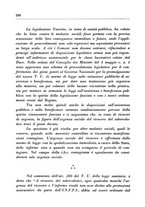 giornale/CFI0350754/1935/unico/00000336