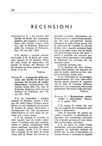 giornale/CFI0350754/1935/unico/00000338