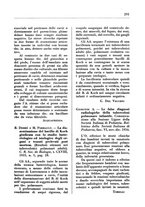 giornale/CFI0350754/1935/unico/00000339