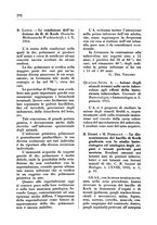 giornale/CFI0350754/1935/unico/00000340