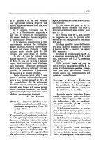 giornale/CFI0350754/1935/unico/00000341