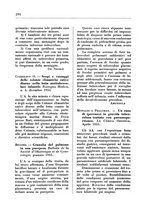 giornale/CFI0350754/1935/unico/00000342