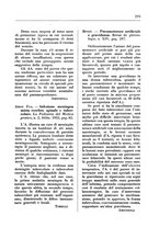 giornale/CFI0350754/1935/unico/00000343