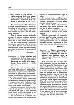giornale/CFI0350754/1935/unico/00000344