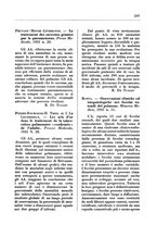 giornale/CFI0350754/1935/unico/00000345