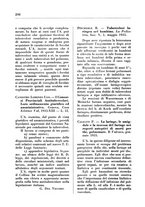 giornale/CFI0350754/1935/unico/00000346