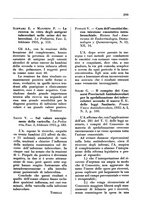 giornale/CFI0350754/1935/unico/00000347