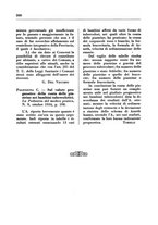 giornale/CFI0350754/1935/unico/00000348