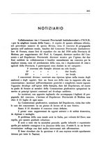 giornale/CFI0350754/1935/unico/00000349