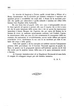 giornale/CFI0350754/1935/unico/00000350