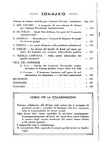 giornale/CFI0350754/1935/unico/00000356