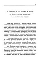 giornale/CFI0350754/1935/unico/00000367