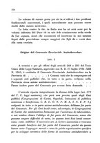 giornale/CFI0350754/1935/unico/00000368