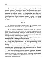 giornale/CFI0350754/1935/unico/00000370