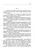 giornale/CFI0350754/1935/unico/00000371