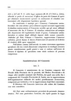 giornale/CFI0350754/1935/unico/00000372