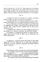 giornale/CFI0350754/1935/unico/00000373