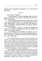 giornale/CFI0350754/1935/unico/00000375