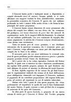 giornale/CFI0350754/1935/unico/00000378