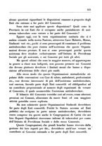 giornale/CFI0350754/1935/unico/00000379