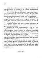 giornale/CFI0350754/1935/unico/00000380