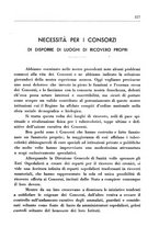 giornale/CFI0350754/1935/unico/00000381