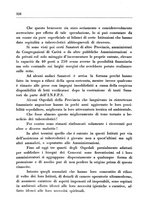 giornale/CFI0350754/1935/unico/00000382