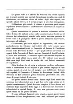 giornale/CFI0350754/1935/unico/00000383