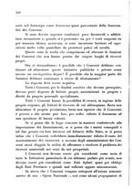 giornale/CFI0350754/1935/unico/00000384