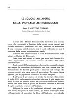 giornale/CFI0350754/1935/unico/00000386