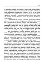 giornale/CFI0350754/1935/unico/00000387