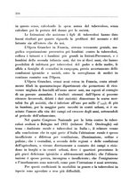 giornale/CFI0350754/1935/unico/00000388