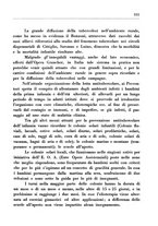 giornale/CFI0350754/1935/unico/00000389