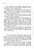 giornale/CFI0350754/1935/unico/00000390