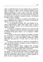 giornale/CFI0350754/1935/unico/00000391