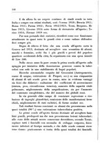 giornale/CFI0350754/1935/unico/00000392